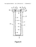 FILTER DEVICE diagram and image