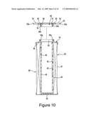 FILTER DEVICE diagram and image