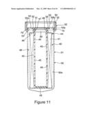 FILTER DEVICE diagram and image