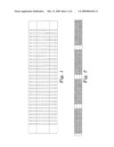 FABRICATION OF FILTER ELEMENTS USING POLYOLEFINS HAVING CERTAIN RHEOLOGICAL PROPERTIES diagram and image