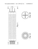 FABRICATION OF FILTER ELEMENTS USING POLYOLEFINS HAVING CERTAIN RHEOLOGICAL PROPERTIES diagram and image