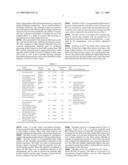 FABRICATION OF FILTER ELEMENTS USING POLYOLEFINS HAVING CERTAIN RHEOLOGICAL PROPERTIES diagram and image