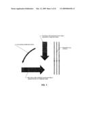 FLUID MAGNETIC TREATMENT UNIT HAVING MOVING OR STATIONARY MAGNETS diagram and image