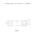 FLUID MAGNETIC TREATMENT UNIT HAVING MOVING OR STATIONARY MAGNETS diagram and image