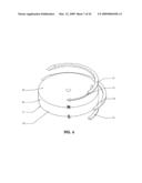 FLUID MAGNETIC TREATMENT UNIT HAVING MOVING OR STATIONARY MAGNETS diagram and image