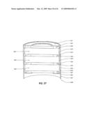 FLUID MAGNETIC TREATMENT UNIT HAVING MOVING OR STATIONARY MAGNETS diagram and image