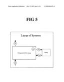 METHOD AND DEVICE FOR PREVENTING CORROSION IN HOT WATER SYSTEMS UNDERGOING INTERMITTENT OPERATIONS diagram and image