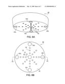 INDUCTION COOKWARE diagram and image