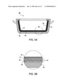 Induction Cookware diagram and image