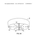 Induction Cookware diagram and image