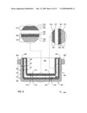 Induction Cookware diagram and image