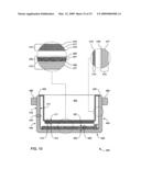 Induction Cookware diagram and image