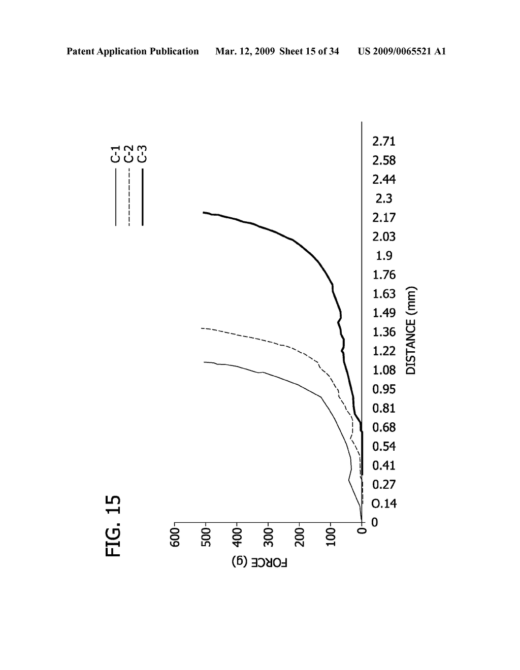 WET WIPES DISPENSING SYSTEM - diagram, schematic, and image 16