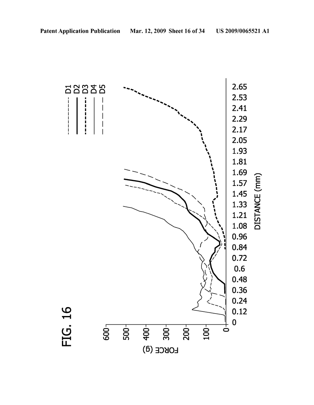 WET WIPES DISPENSING SYSTEM - diagram, schematic, and image 17