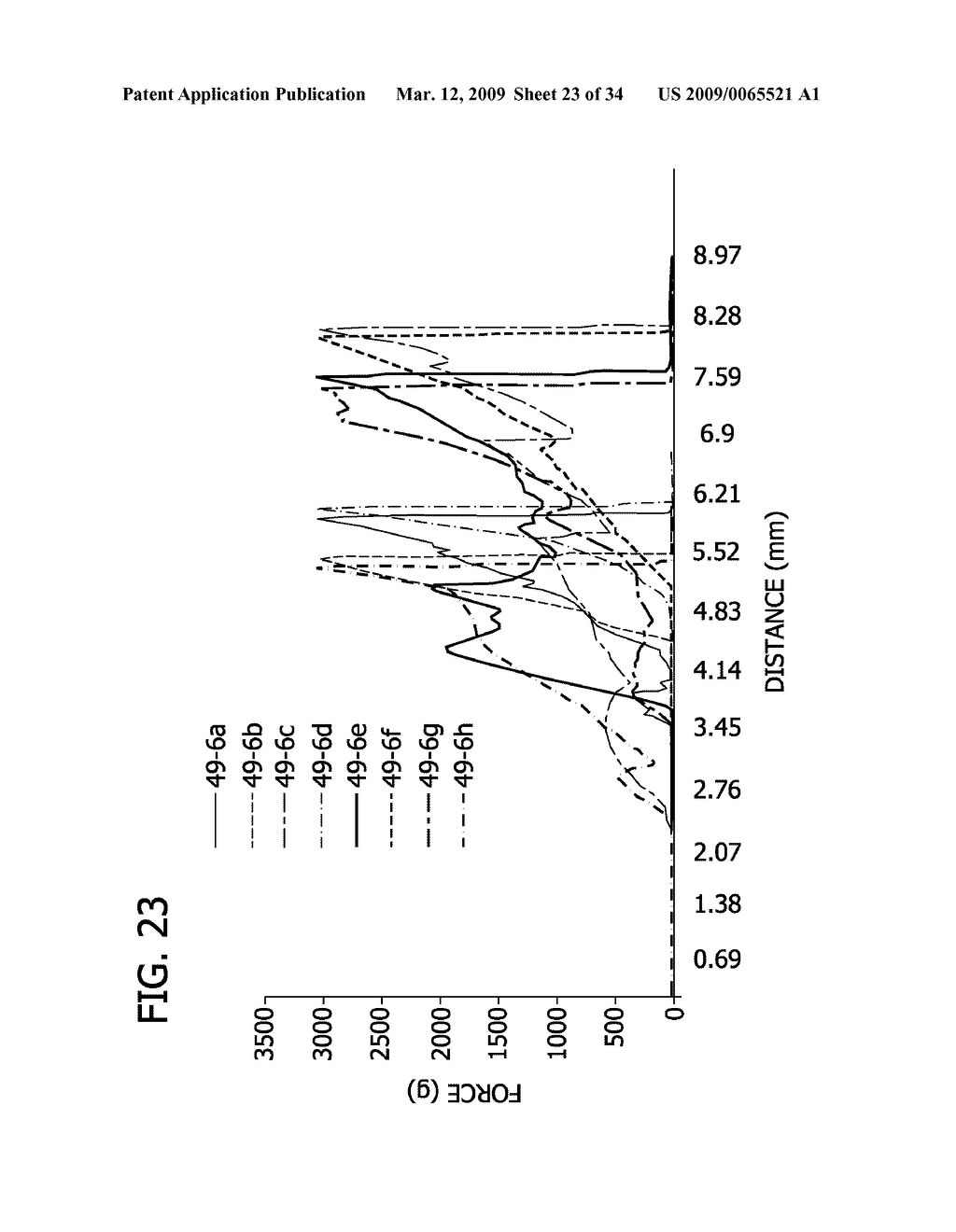 WET WIPES DISPENSING SYSTEM - diagram, schematic, and image 24