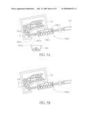 NEGATIVE PRESSURE TYPE MEDICATION DELIVERING DEVICE AND MEDICATION DISPENSING DEVICE AND SYSTEM USING THE SAME diagram and image