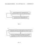 Apparatus and Method of Providing Concentrated Product Gas diagram and image