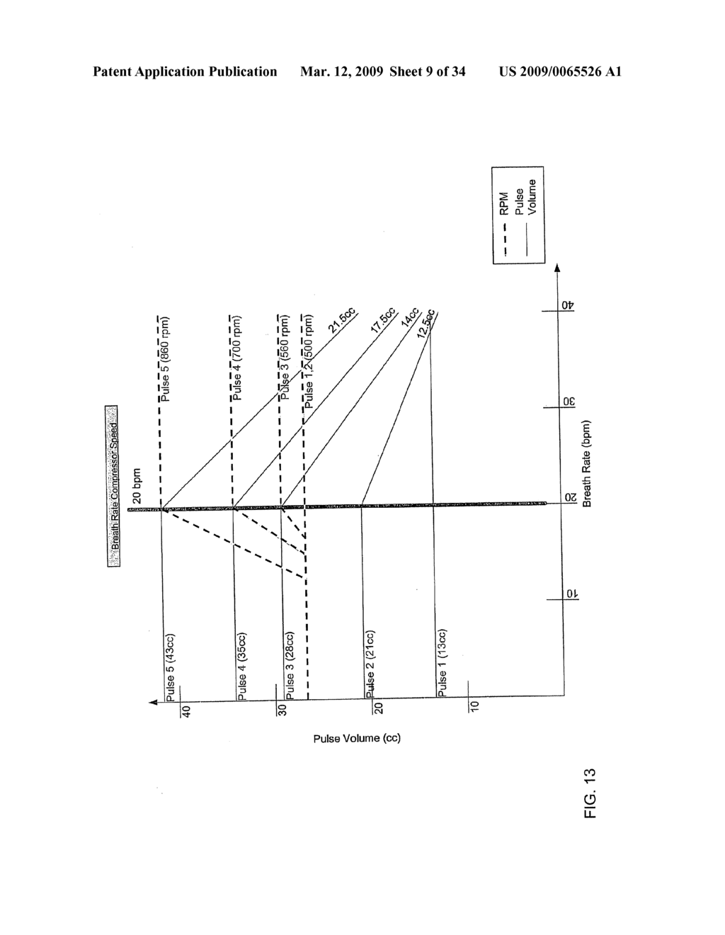 Apparatus and Method of Providing Concentrated Product Gas - diagram, schematic, and image 10