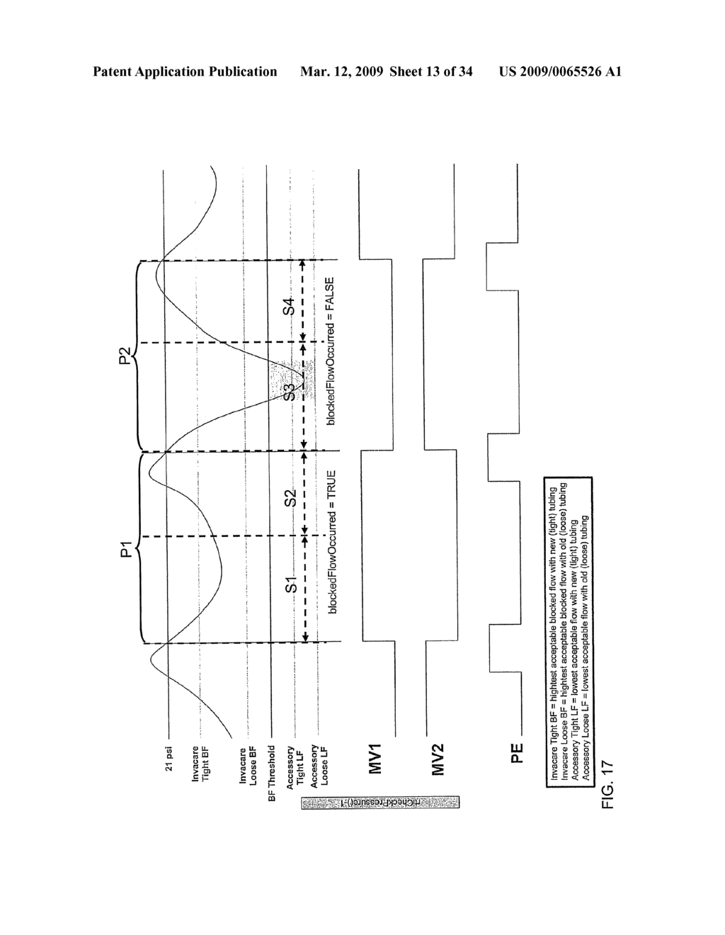 Apparatus and Method of Providing Concentrated Product Gas - diagram, schematic, and image 14