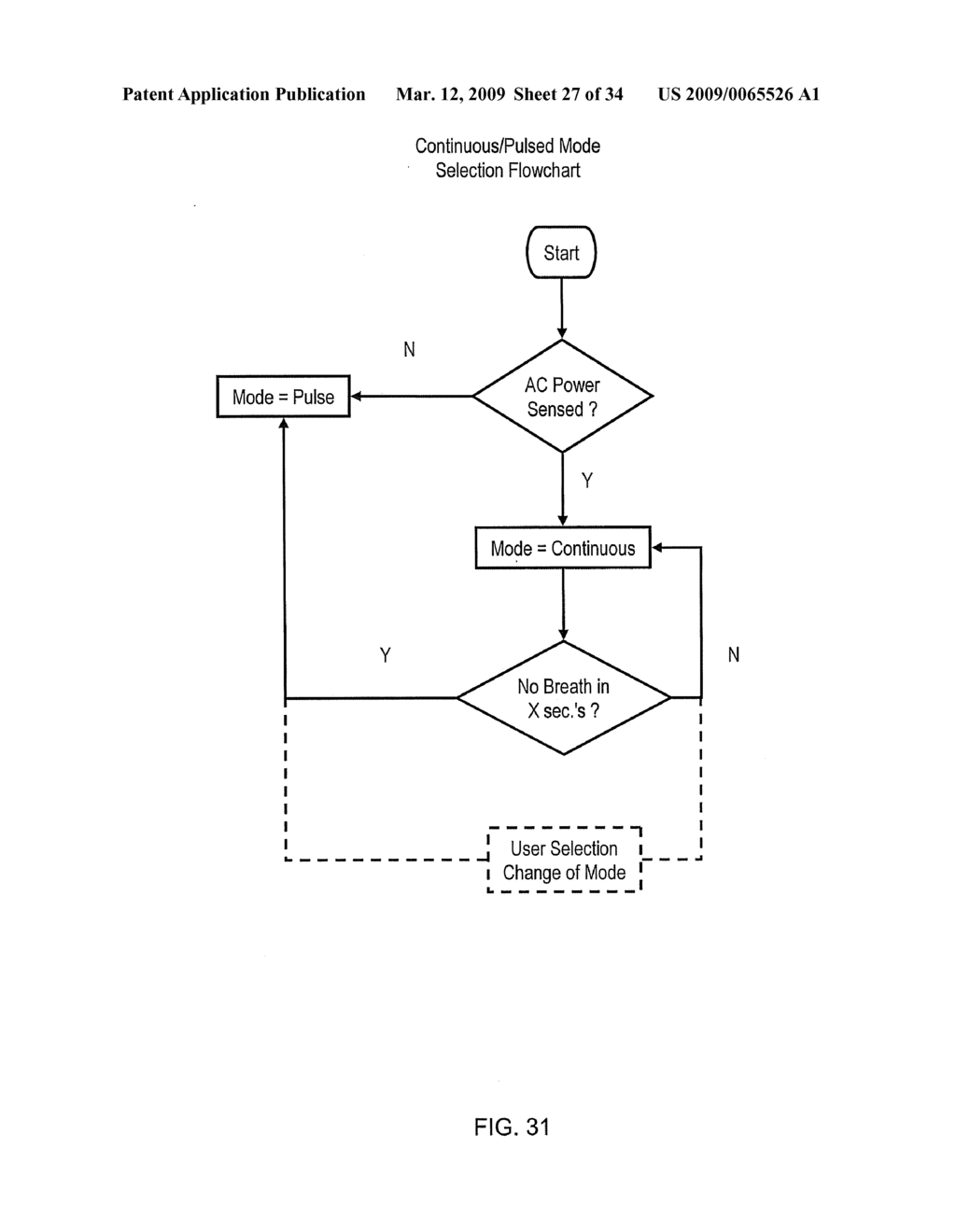 Apparatus and Method of Providing Concentrated Product Gas - diagram, schematic, and image 28