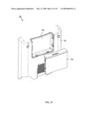 Apparatus and Method of Providing Concentrated Product Gas diagram and image