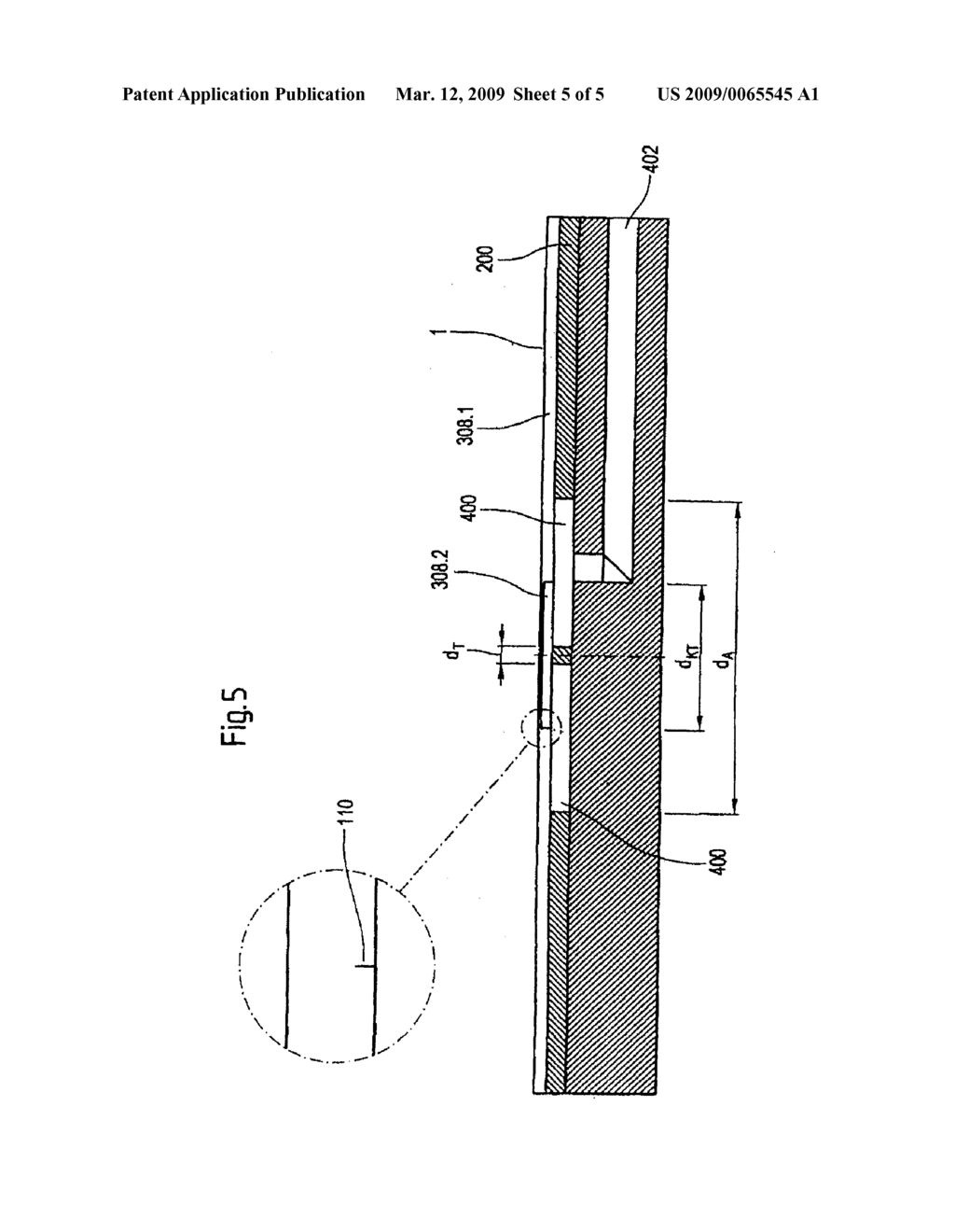 METHOD AND DEVICE FOR PRODUCING GLASS PANES OF ANY DESIRED CONTOUR FROM SHEET GLASS - diagram, schematic, and image 06