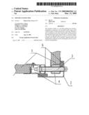 Movable Packing Box diagram and image