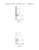 Movable Packing Box diagram and image