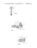 Movable Packing Box diagram and image