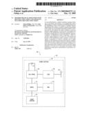 METHOD FOR USE IN ASSOCIATION WITH IDENTIFICATION TOKEN AND APPARATUS INCLUDING IDENTIFICATION TOKEN diagram and image