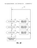 METHOD FOR USE IN ASSOCIATION WITH IDENTIFICATION TOKEN AND APPARATUS INCLUDING IDENTIFICATION TOKEN diagram and image