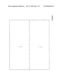 Home cooling system diagram and image