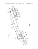 AERIAL DELIVERY SYSTEM diagram and image