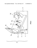 SOLAR PROTECTION DEVICE FOR SPACE INSTRUMENT diagram and image