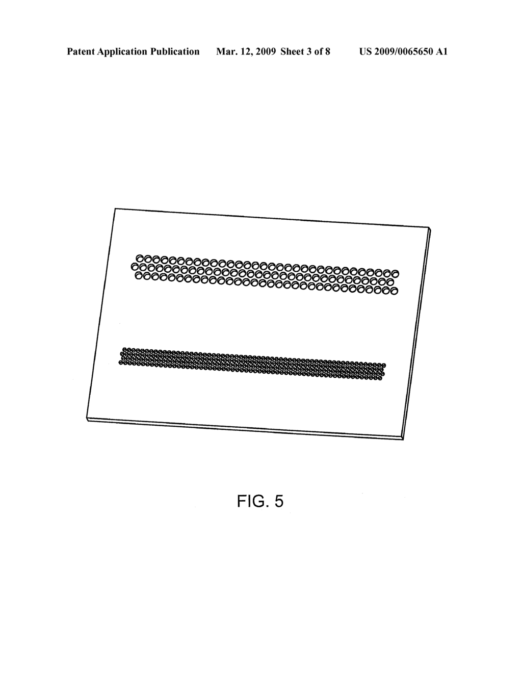 DYNAMIC ROUGHNESS FOR AERODYNAMIC APPLICATIONS - diagram, schematic, and image 04