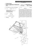 POLE MOUNTING SYSTEMS AND METHODS diagram and image