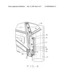 POLE MOUNTING SYSTEMS AND METHODS diagram and image