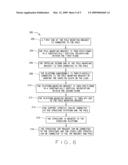 POLE MOUNTING SYSTEMS AND METHODS diagram and image