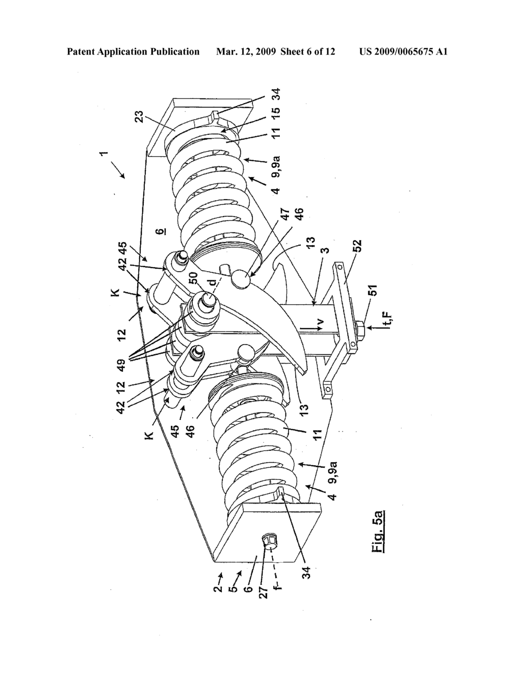 CONSTANT BEARER - diagram, schematic, and image 07