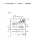 SOLID-STATE IMAGE PICKUP DEVICE, ELECTRONIC APPARATUS USING SUCH SOLID-STATE IMAGE PICKUP DEVICE AND METHOD OF MANUFACTURING SOLID-STATE IMAGE PICKUP DEVICE diagram and image