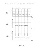 TRACE EVIDENCE DETECTION USING MULTIPLE LASER LIGHT SOURCES diagram and image