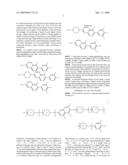 LIQUID CRYSTAL COMPOUND HAVING CHLORONAPHTHALENE MOIETY, LIQUID CRYSTAL COMPOSITION, AND OPTICAL DEVICE diagram and image