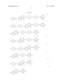 LIQUID CRYSTAL COMPOUND HAVING CHLORONAPHTHALENE MOIETY, LIQUID CRYSTAL COMPOSITION, AND OPTICAL DEVICE diagram and image