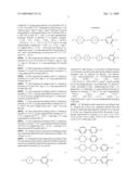 LIQUID CRYSTAL COMPOUND HAVING CHLORONAPHTHALENE MOIETY, LIQUID CRYSTAL COMPOSITION, AND OPTICAL DEVICE diagram and image