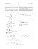 LIQUID CRYSTAL COMPOUND HAVING CHLORONAPHTHALENE MOIETY, LIQUID CRYSTAL COMPOSITION, AND OPTICAL DEVICE diagram and image