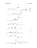 LIQUID CRYSTAL COMPOUND HAVING CHLORONAPHTHALENE MOIETY, LIQUID CRYSTAL COMPOSITION, AND OPTICAL DEVICE diagram and image