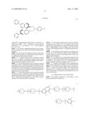 LIQUID CRYSTAL COMPOUND HAVING CHLORONAPHTHALENE MOIETY, LIQUID CRYSTAL COMPOSITION, AND OPTICAL DEVICE diagram and image