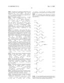 LIQUID CRYSTAL COMPOUND HAVING CHLORONAPHTHALENE MOIETY, LIQUID CRYSTAL COMPOSITION, AND OPTICAL DEVICE diagram and image