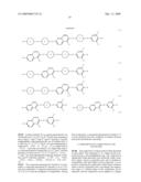 LIQUID CRYSTAL COMPOUND HAVING CHLORONAPHTHALENE MOIETY, LIQUID CRYSTAL COMPOSITION, AND OPTICAL DEVICE diagram and image