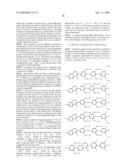 LIQUID CRYSTAL COMPOUND HAVING CHLORONAPHTHALENE MOIETY, LIQUID CRYSTAL COMPOSITION, AND OPTICAL DEVICE diagram and image